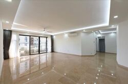 Hawaii Tower (D15), Condominium #497381801